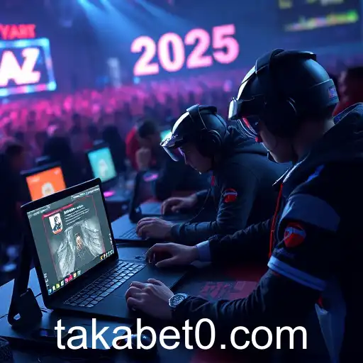 Evolving Dynamics of Online Gaming