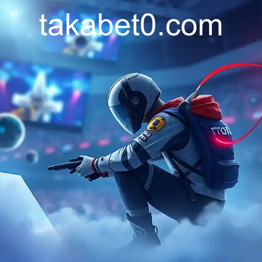 Exploring the Rise of Online Game Platforms