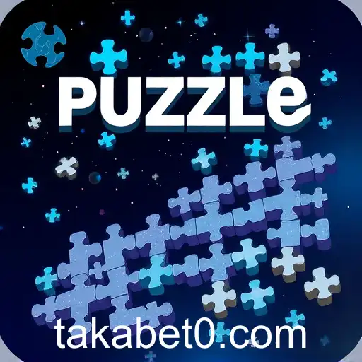 Digital Gaming Landscape Molds Future