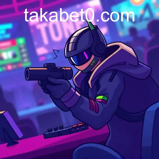 The Rise of Online Gaming Platforms in a Digital Age