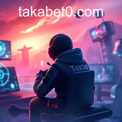 Rise of Online Game Platforms