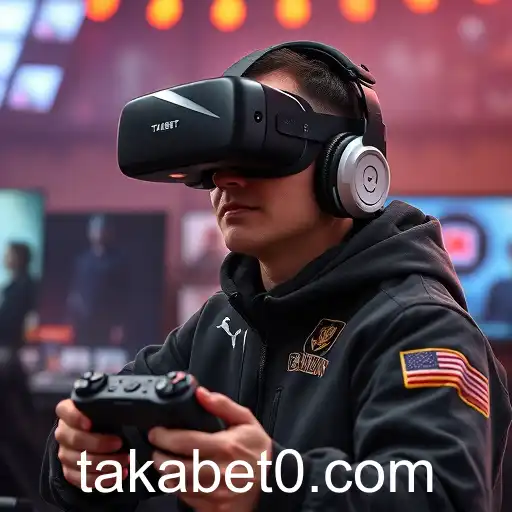 Rise of Online Gaming Platforms