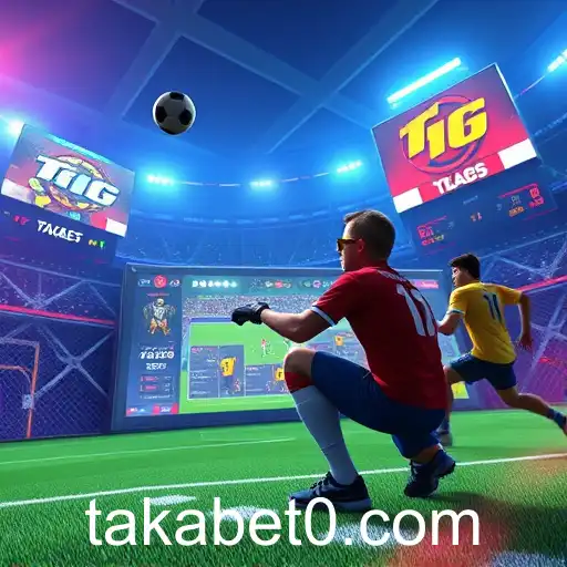 takabet
