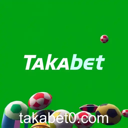Takabet's Surging Popularity in the Gaming World