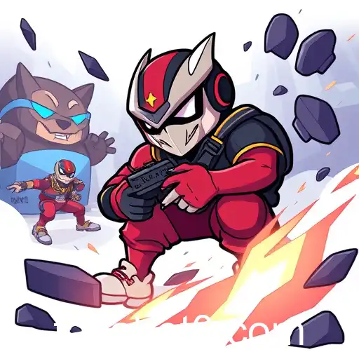 Takabet: The Gaming Frontier in 2025