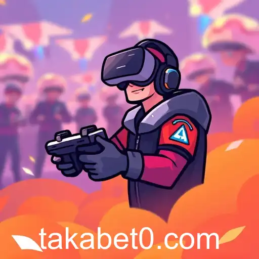 Takabet Expands its Global Reach