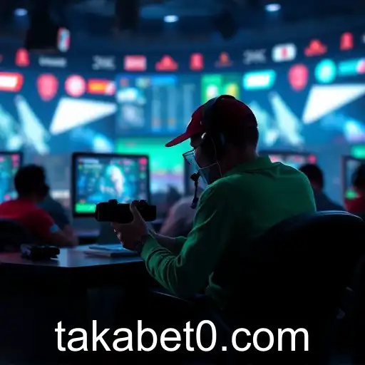 The Rise of Online Gaming and its Impact on Society